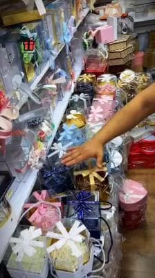 gift_boxes_orikzor