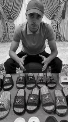 qamar.shoes