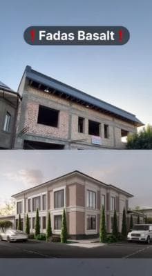 Hovli for sale