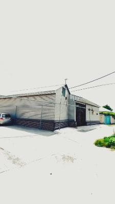 Hovli for sale
