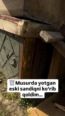 restavratsiya.mebel.uz