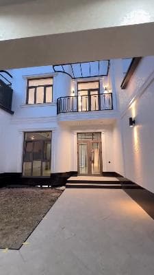 Hovli for sale