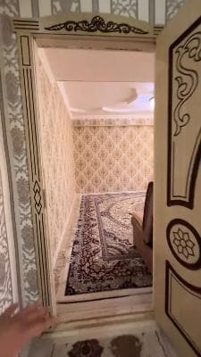 Navstroyka House