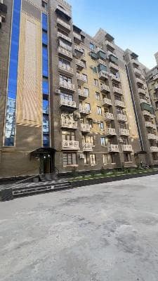 Residential complex. GreenHouse for sale
