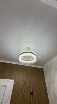 An apartment for sale near Faizabad mosque