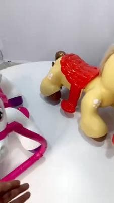 bolajonlar uchun ajoyib Modelimiz p-18  tulporchamiz sotuvda