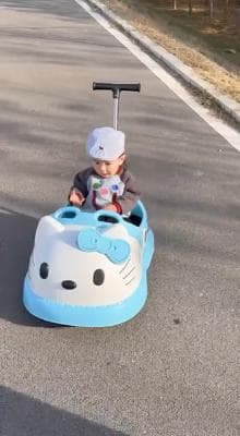 detskiy aravacha dostavka O'zbekiston bo'ylab