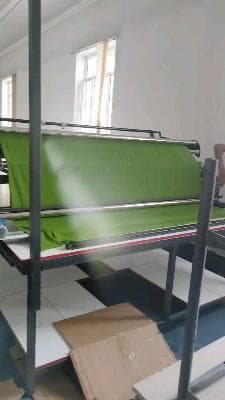 Nastelni aparat