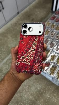 Sofiya_cases