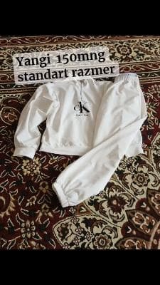 150mng yangi razmer standart