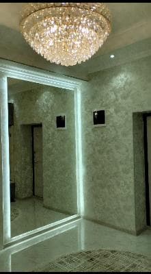 Apartments for rent