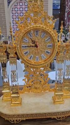 Souvenir