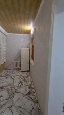 5 bedroom apartment for sale next to Elitmax