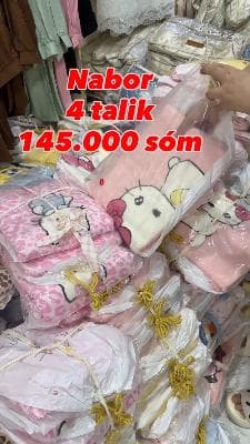 Yangi Kolleksiya