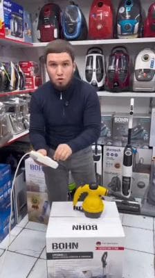 texnika_abzor