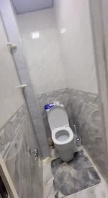 Chilonzor 25kv 4/2/4 dan apartment for rent