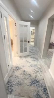 Novza metro yaqinida apartment for rent