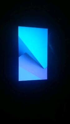 Samsung Galaxy j2 prime is on sale✅