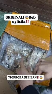 XUPING Jewelry Bijuteriya