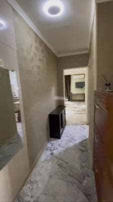 All Amenities Are Available Near Metro