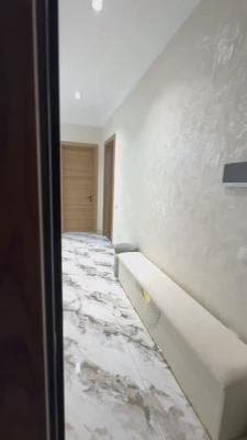 Oybek Metro Nearbyida apartment for rent Novastroyka LUX