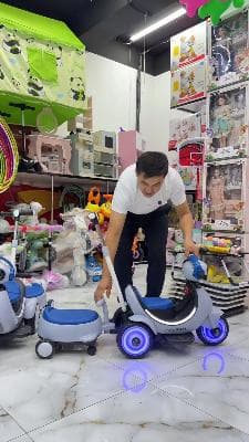 IGRUSHKI | TOYS | UYINCHOQ |TASHKENT