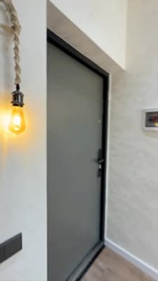 glamour residence продается квартира от собственника