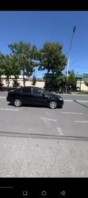 Ijaraga beriladi
