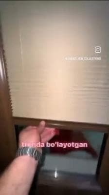 jaluzi plise turetiskiy