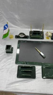 Available Table Sets