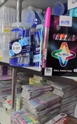 Educational tools We have everything cheap