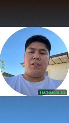 AirPods Pro 2 ANC, AirPods Pro 3 ANC, AirPods 4 ANC, A9 Pro ANC, AirPods Optom, AirPods 3