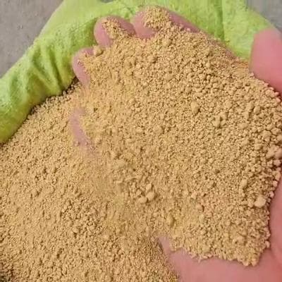Soya shroti sotiladi 8mingdan