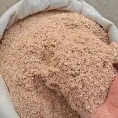 Yikir va toza Qozog'iston kepagi sotuvda 25kg li qopda