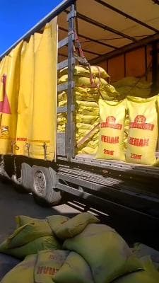 Toza  Unli  MAYIN  kepak sotiladi optomga