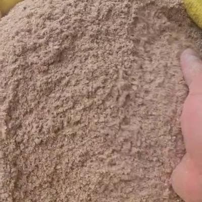 Отруби на продажу от Dilbar
