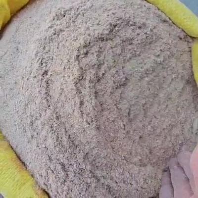 kepak sotiladi Shakli O'rta. Toza  Unli kepak