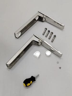 Mikroto'lqinli kronvs