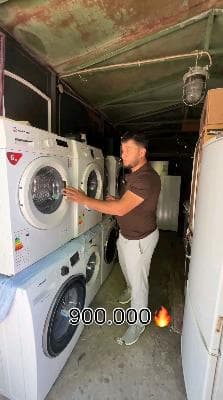 Sotib Olamiz refrigerator air conditioner gas stoves TV washing machine sewing machine music center microwave 900 216565 buy everything from home 90 021-65-65