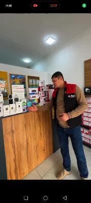 Diversified Cameras On Sale