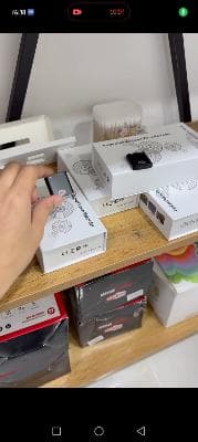 Smart Dictaphone