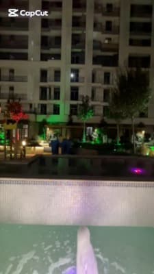 Alayskida apartment for sale