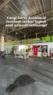 Tipografiya orqali reklama