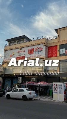 Brendni yarating tipografiya xizmati