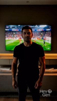 IPTV butun dunyo telekanallarini ochib beraman. Futbol kino va boshqa hammasi bor.