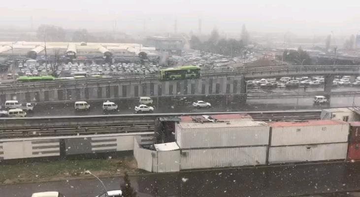 ijaraga student qizla qoyamz xazaykasi blan