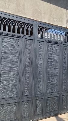 zikr_metall
