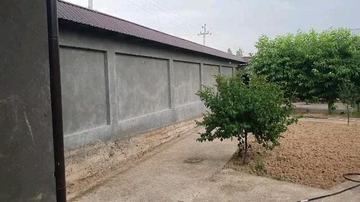 Uchaska for sale