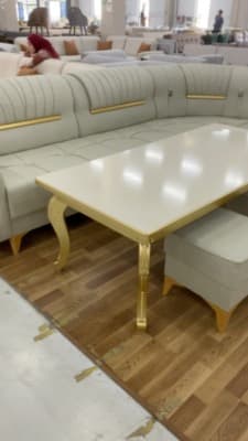 Uzbekiston boylab yetkazib beramiz