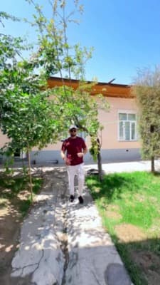 Eski shaxar